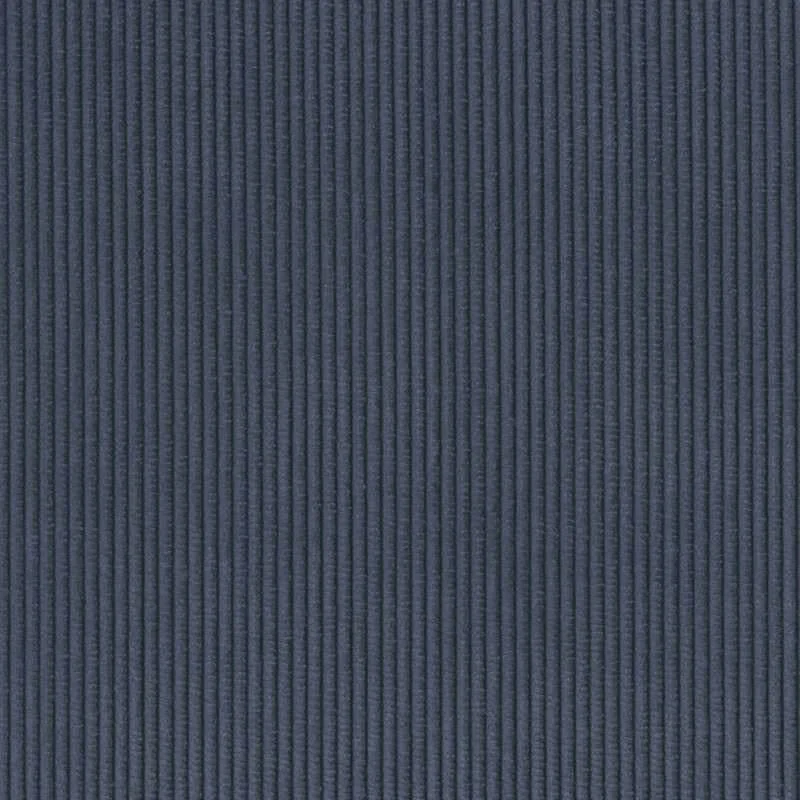 Vellutto 38